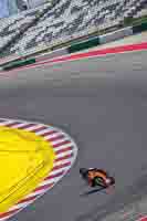 May-2023;motorbikes;no-limits;peter-wileman-photography;portimao;portugal;trackday-digital-images